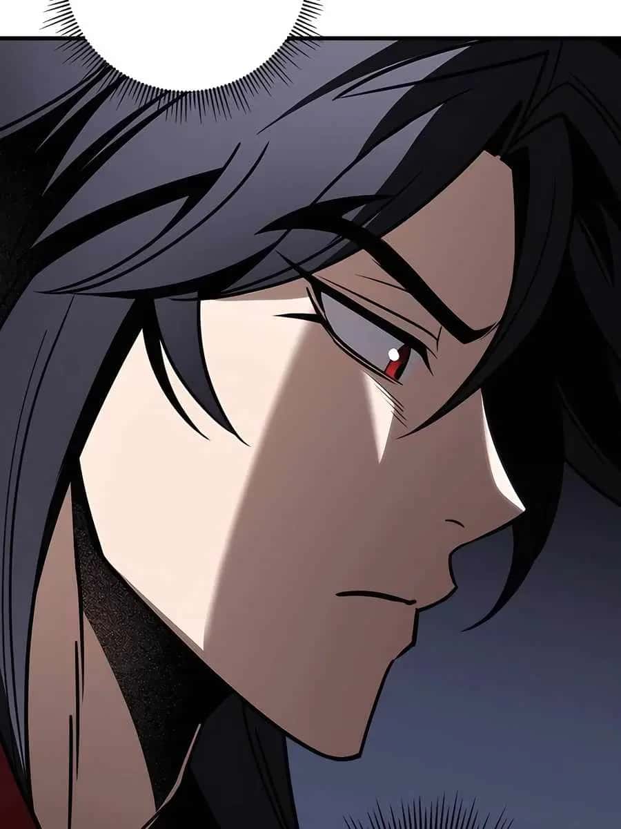 The Emperor's Sword Chapter 68 Page 124