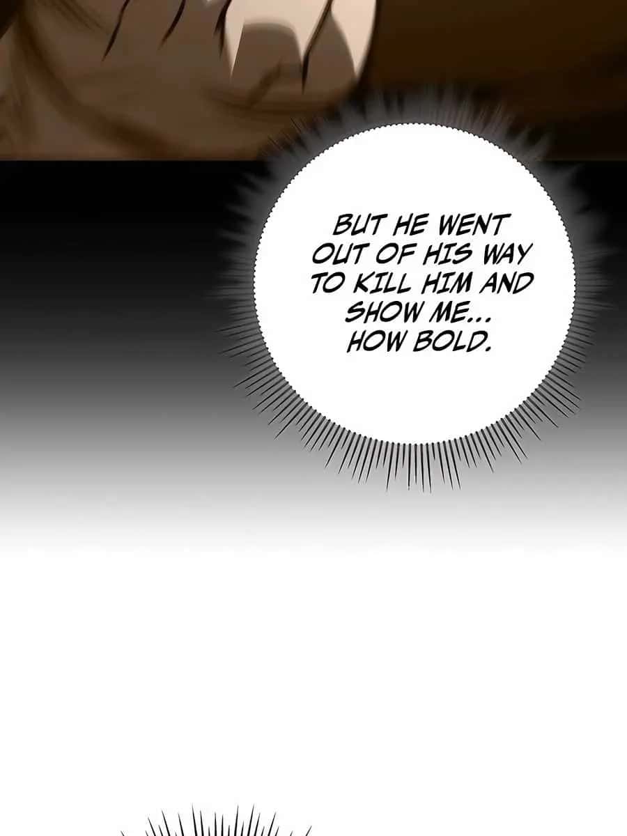 The Emperor's Sword Chapter 68 Page 127