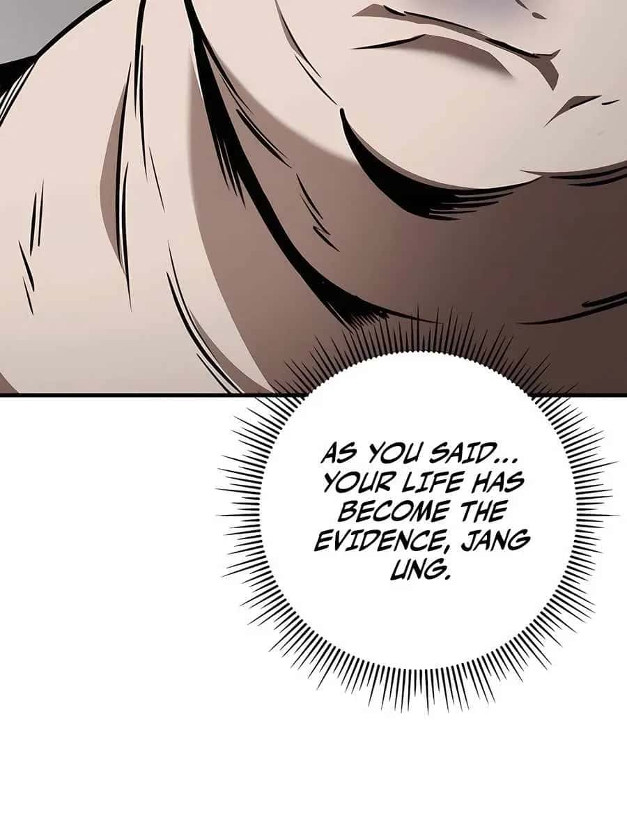 The Emperor's Sword Chapter 68 Page 129