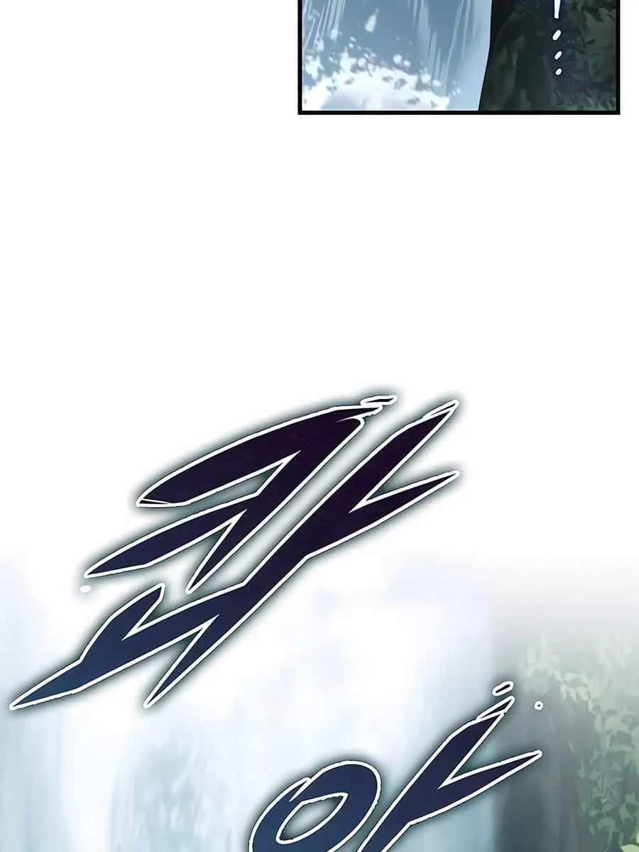 The Emperor's Sword Chapter 68 Page 132