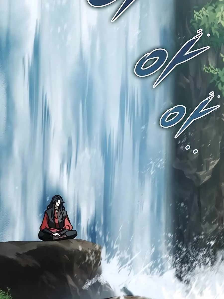 The Emperor's Sword Chapter 68 Page 133