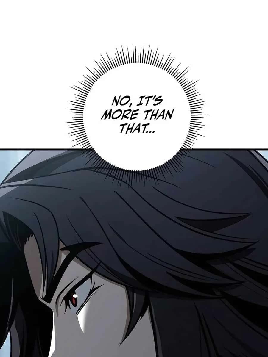 The Emperor's Sword Chapter 68 Page 137