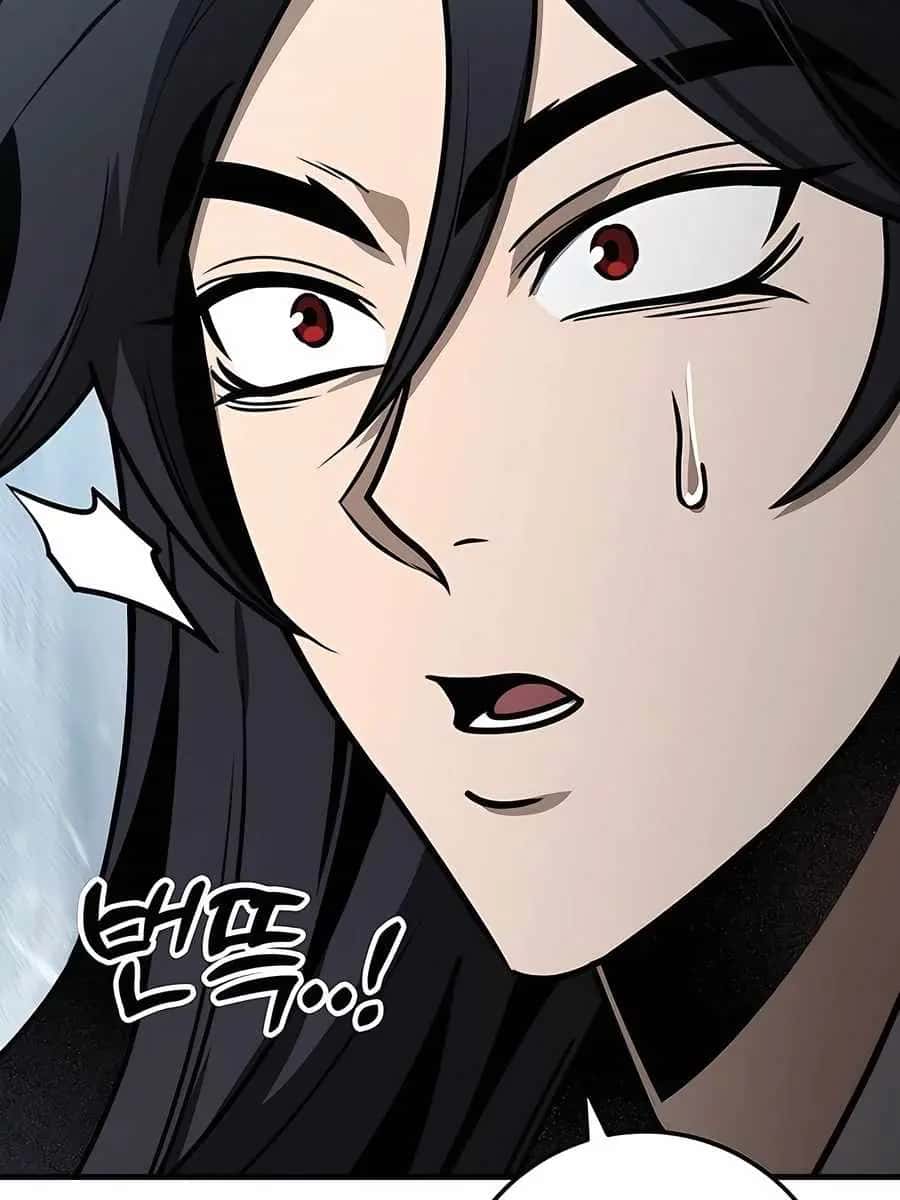 The Emperor's Sword Chapter 68 Page 142