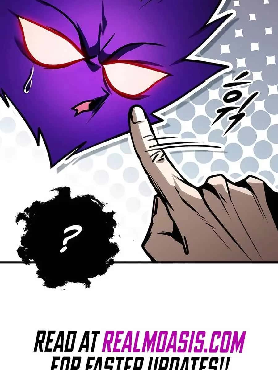 The Emperor's Sword Chapter 68 Page 144