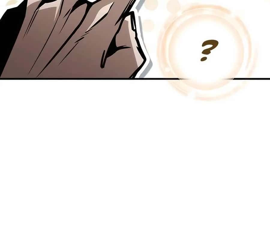 The Emperor's Sword Chapter 68 Page 146