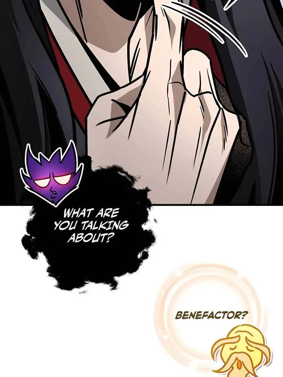 The Emperor's Sword Chapter 68 Page 148