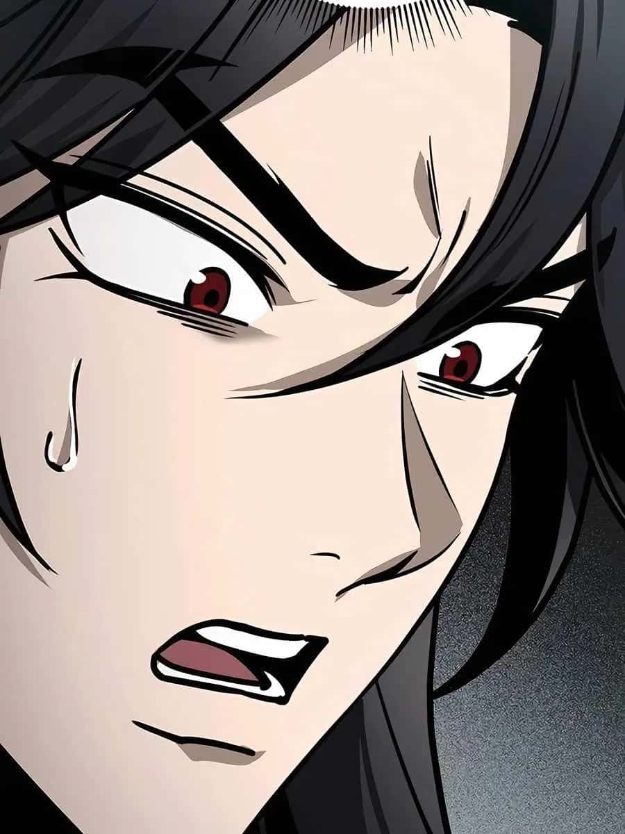 The Emperor's Sword Chapter 68 Page 150