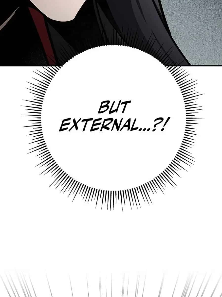 The Emperor's Sword Chapter 68 Page 151