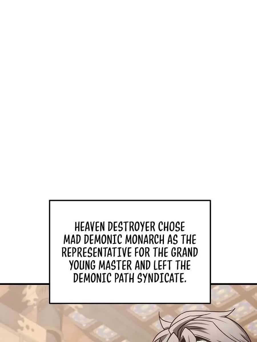 The Emperor's Sword Chapter 68 Page 154