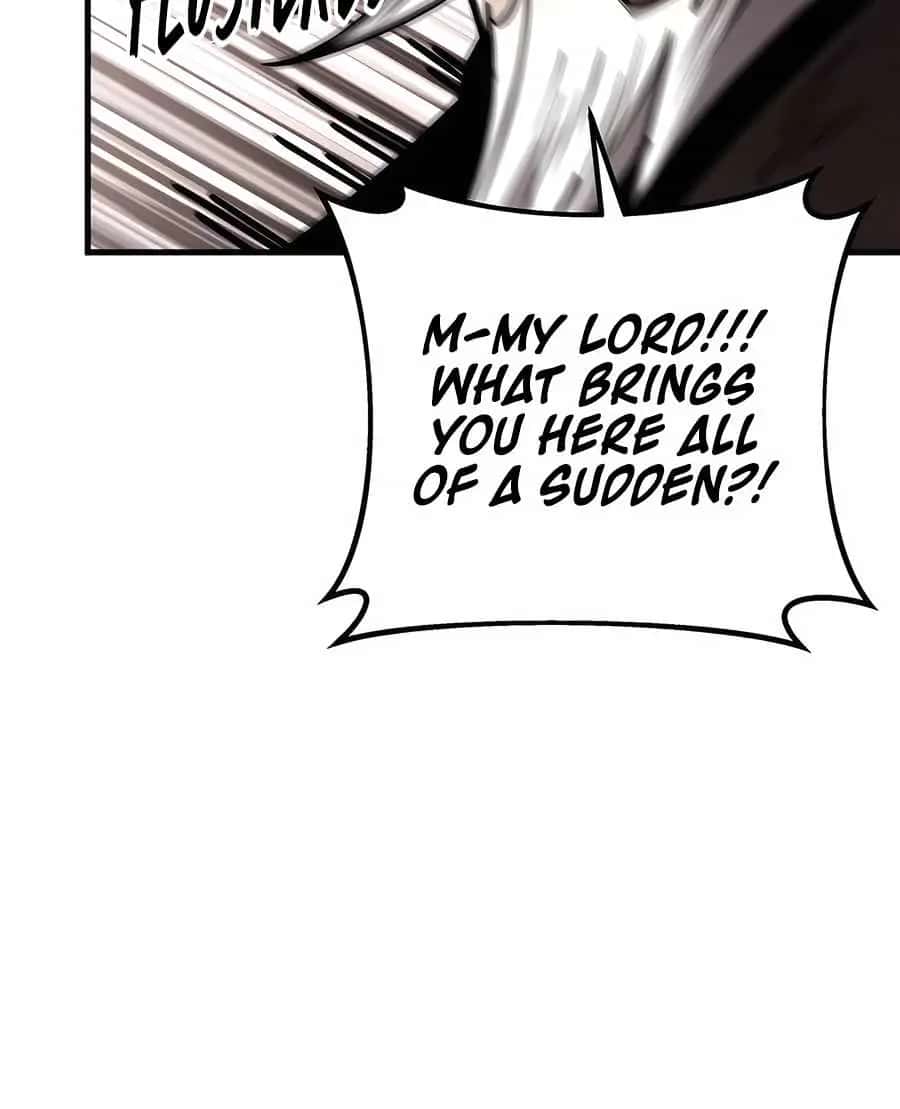 The Emperor's Sword Chapter 68 Page 172