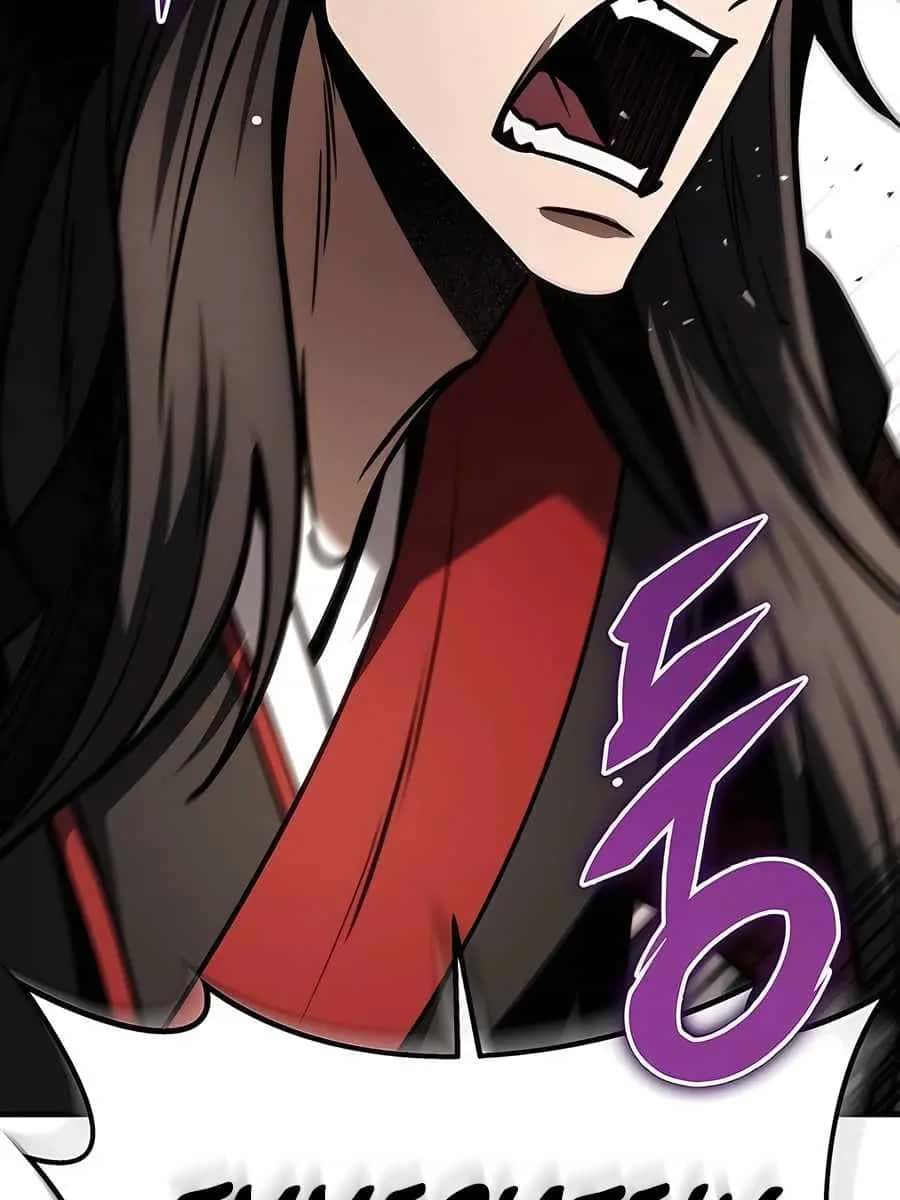 The Emperor's Sword Chapter 68 Page 174