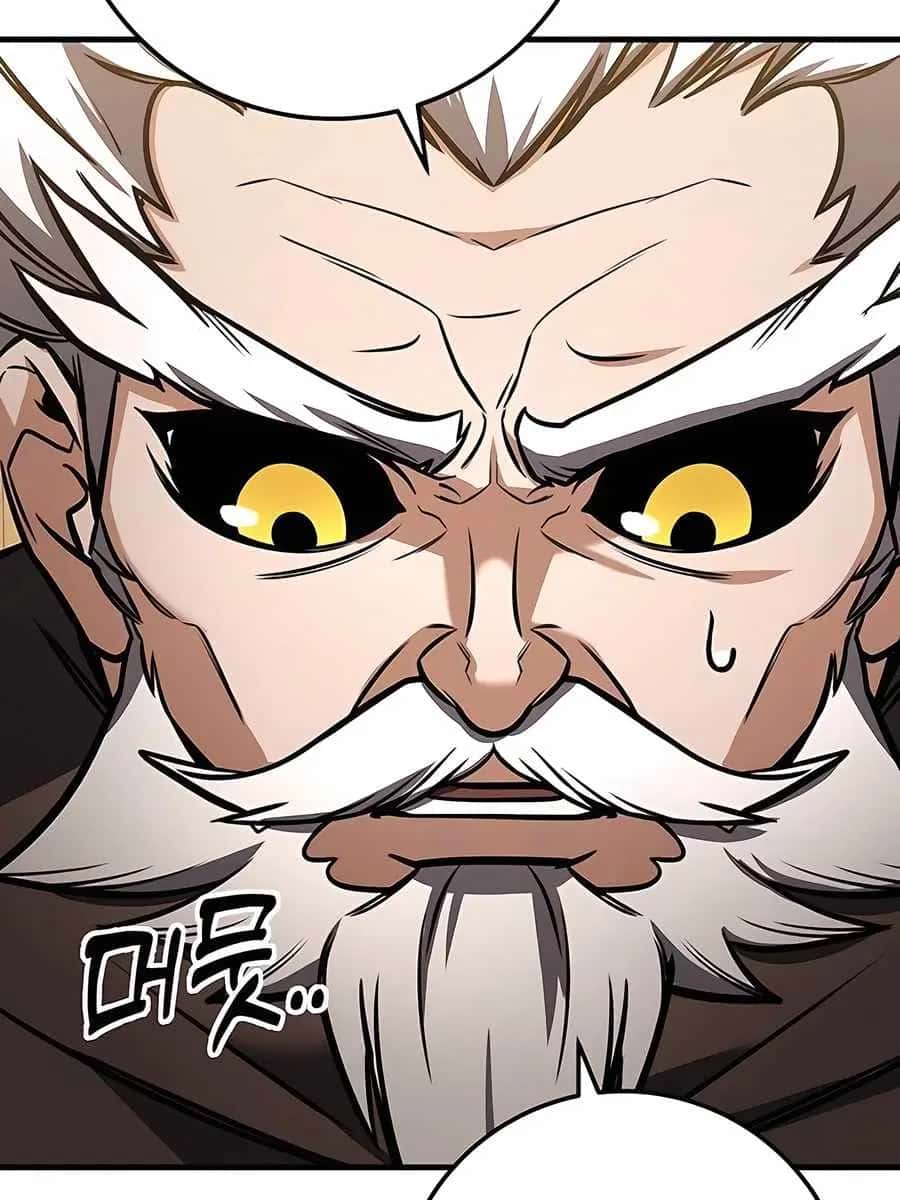 The Emperor's Sword Chapter 69 Page 23