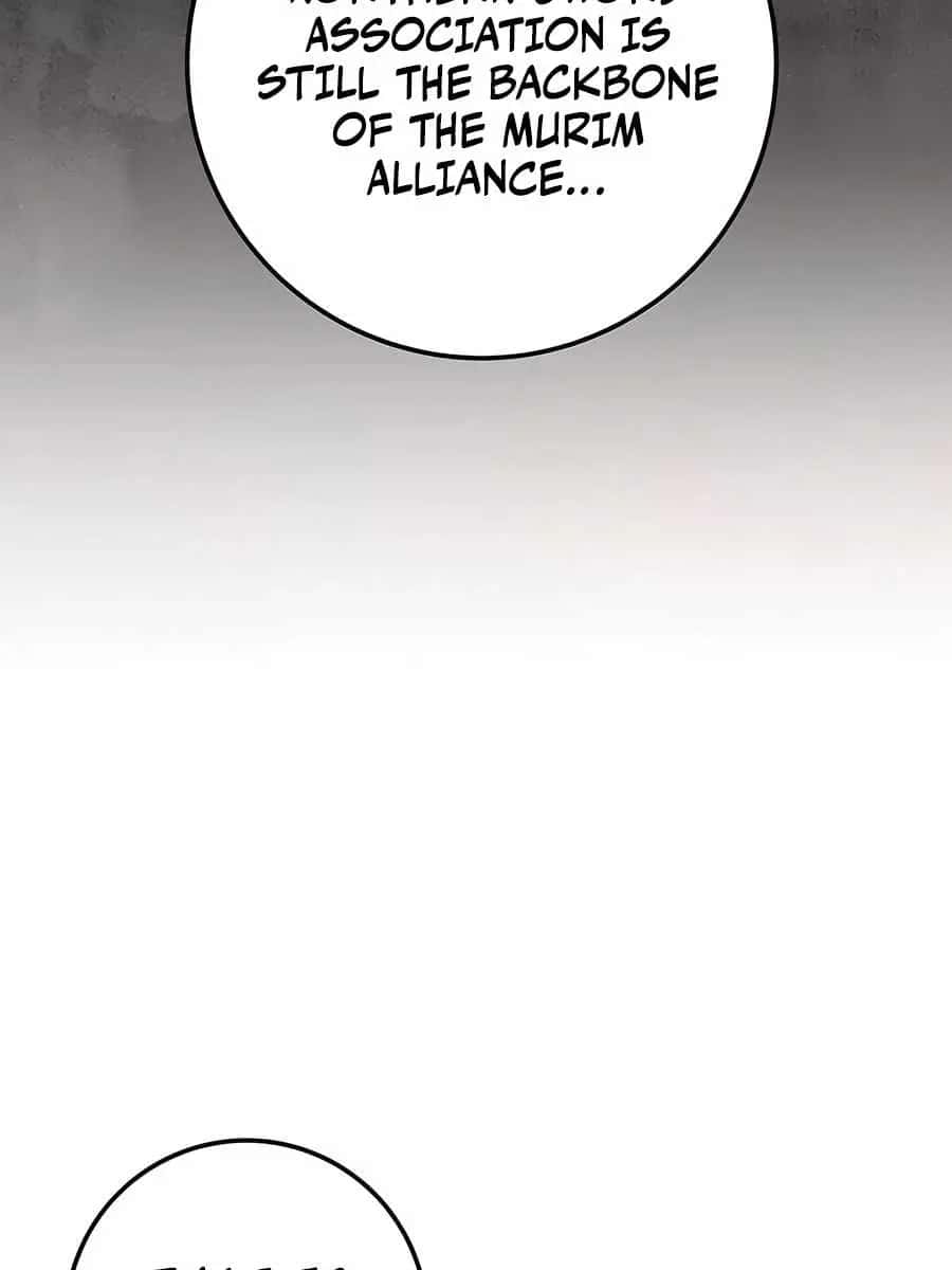 The Emperor's Sword Chapter 69 Page 32