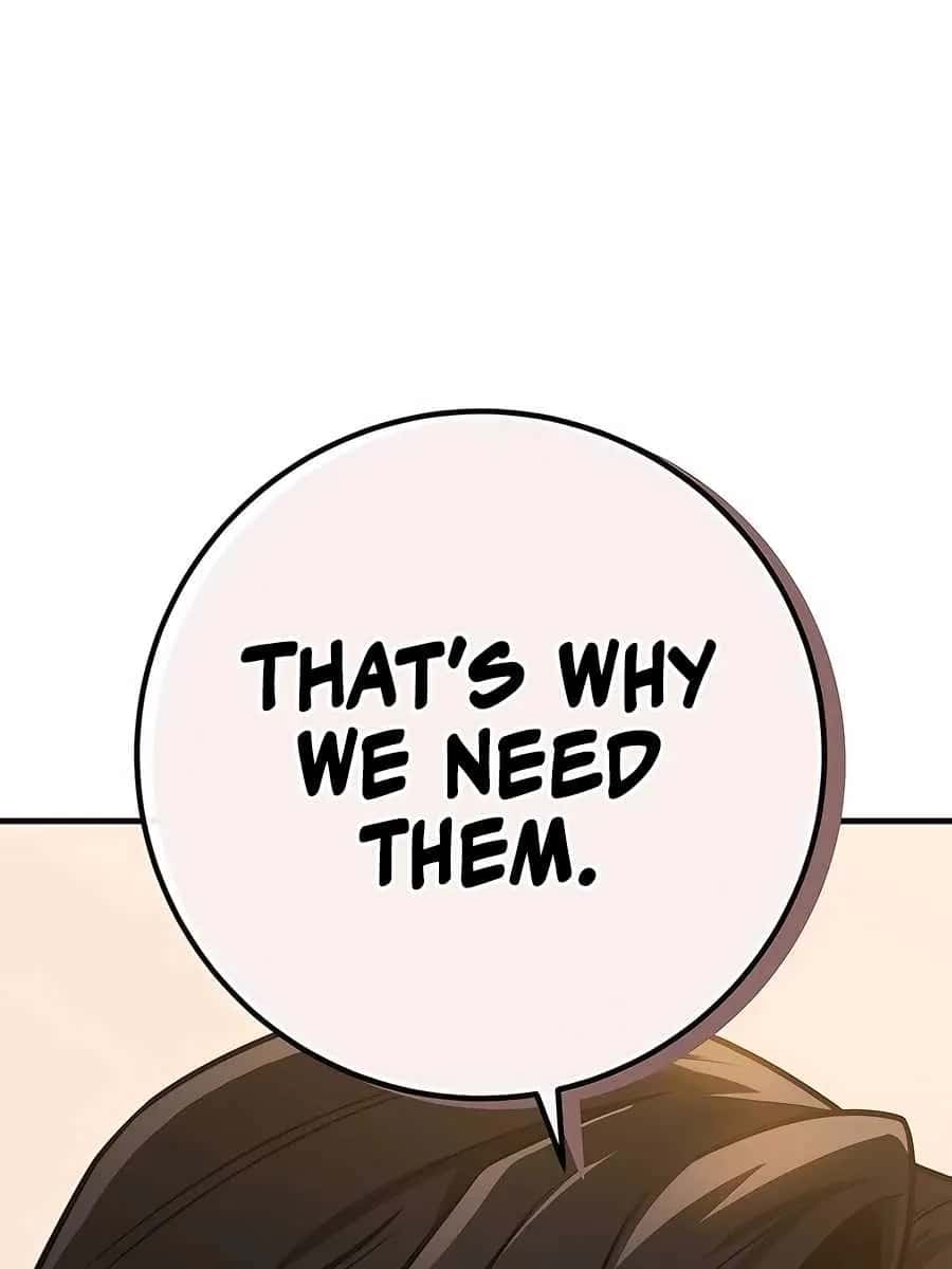 The Emperor's Sword Chapter 69 Page 34