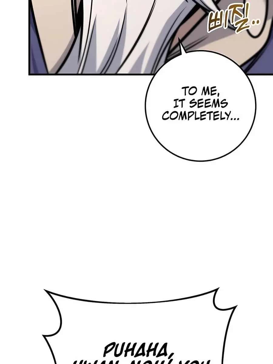 The Emperor's Sword Chapter 69 Page 48