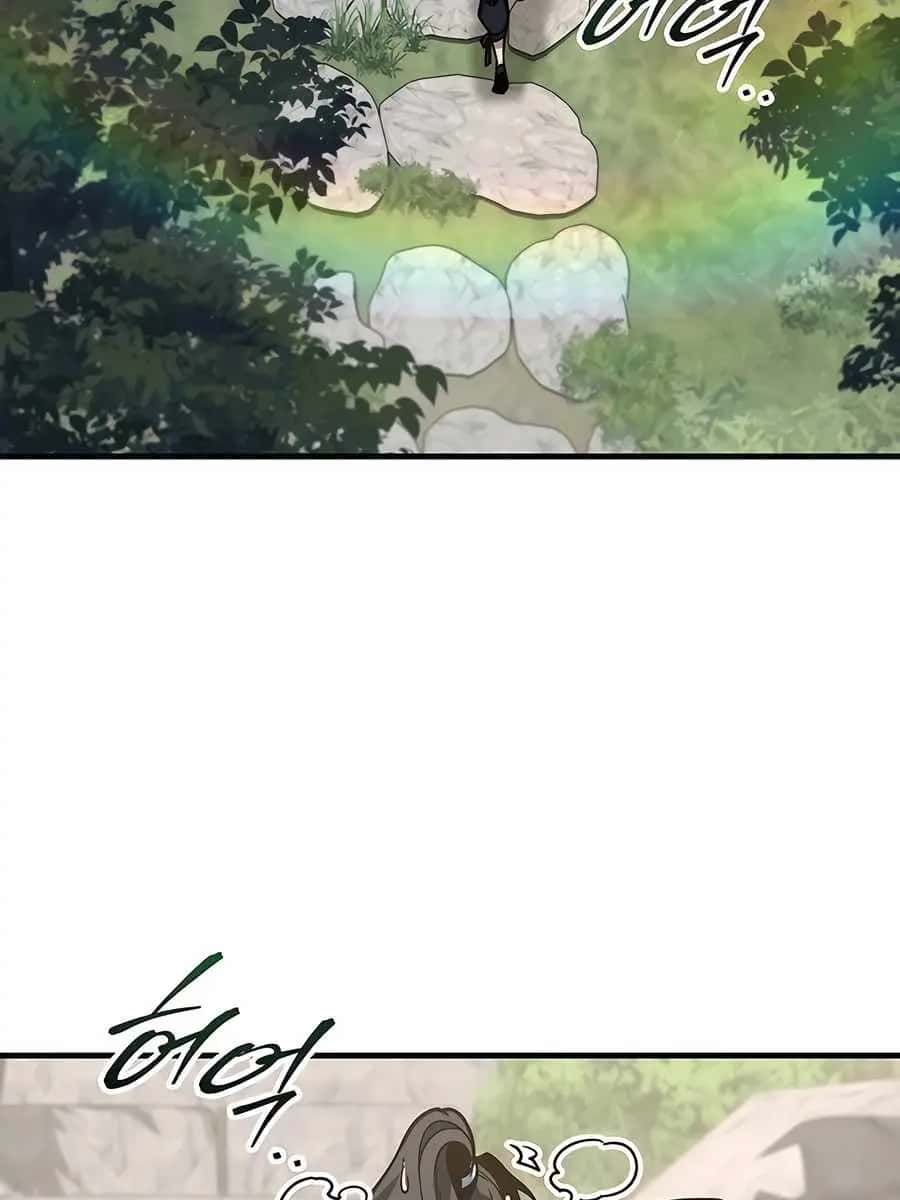 The Emperor's Sword Chapter 69 Page 57