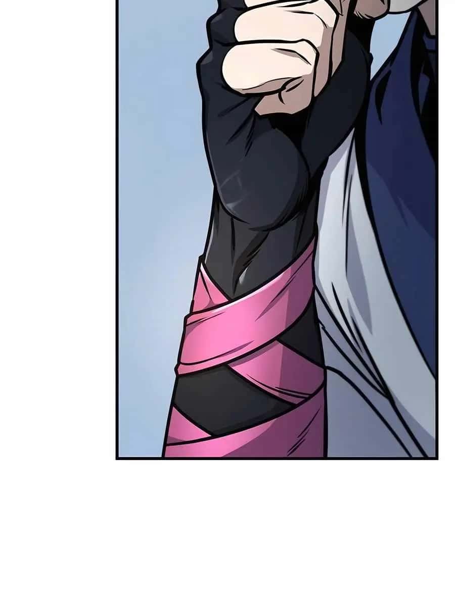 The Emperor's Sword Chapter 69 Page 65
