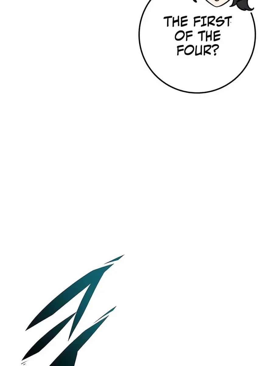 The Emperor's Sword Chapter 69 Page 71