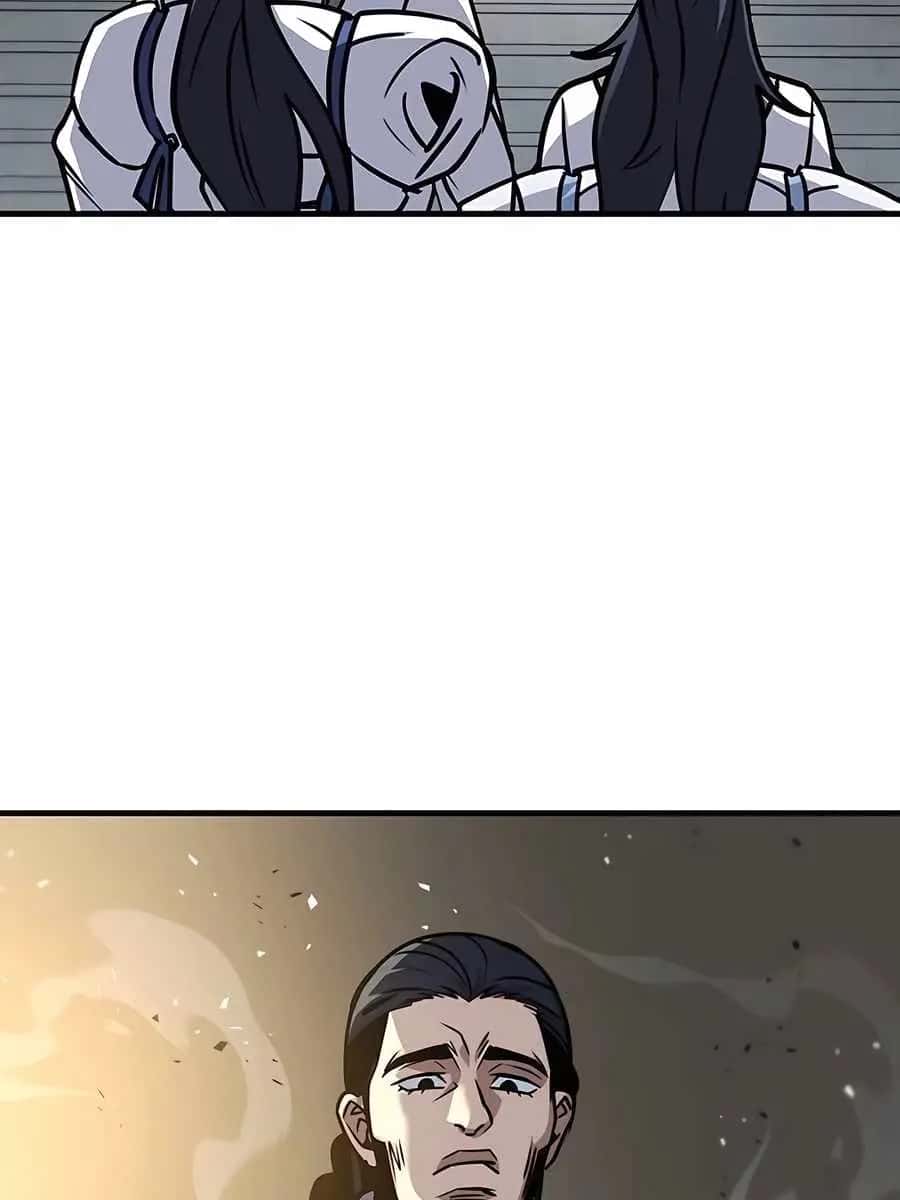The Emperor's Sword Chapter 69 Page 83