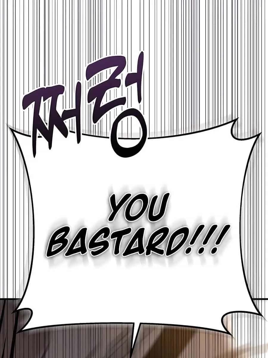 The Emperor's Sword Chapter 69 Page 106