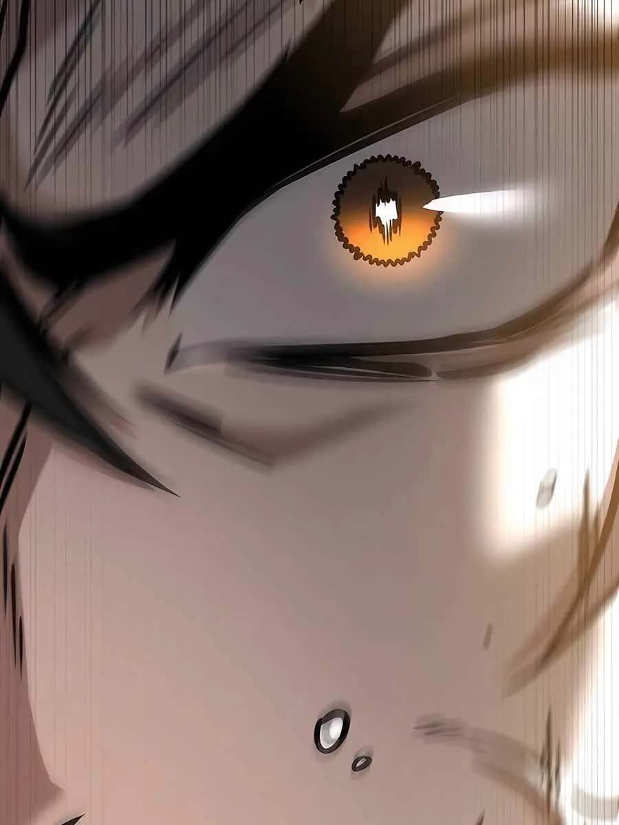 The Emperor's Sword Chapter 69 Page 107