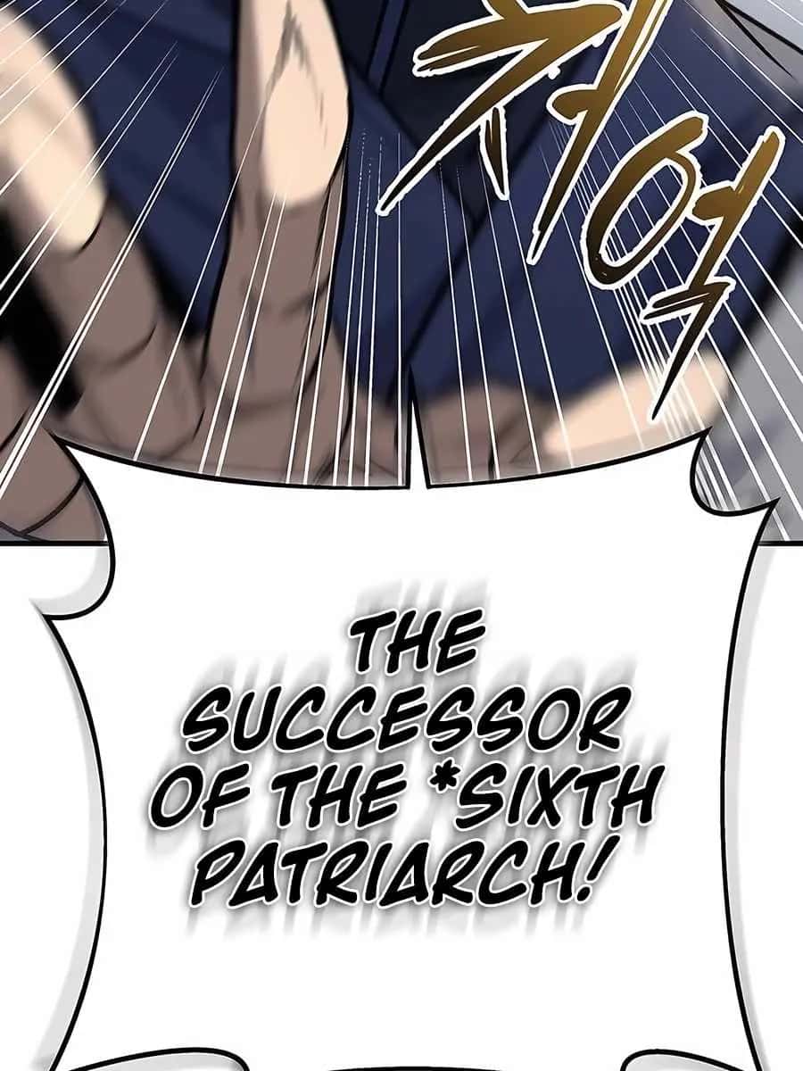The Emperor's Sword Chapter 69 Page 111