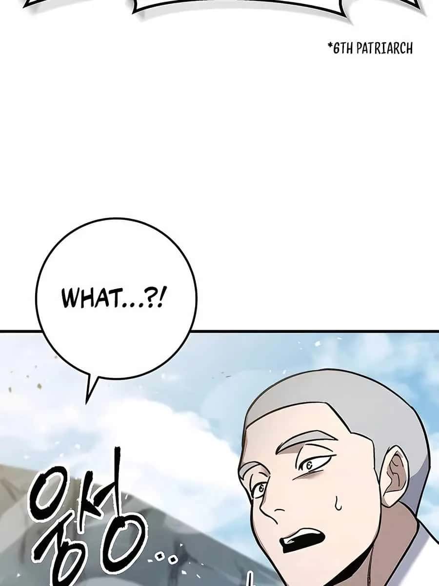 The Emperor's Sword Chapter 69 Page 112