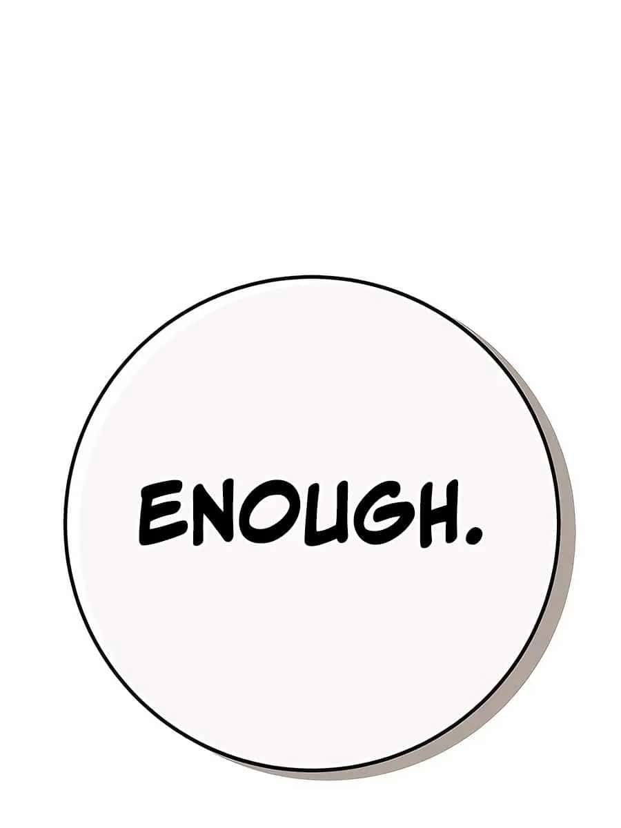 The Emperor's Sword Chapter 69 Page 116