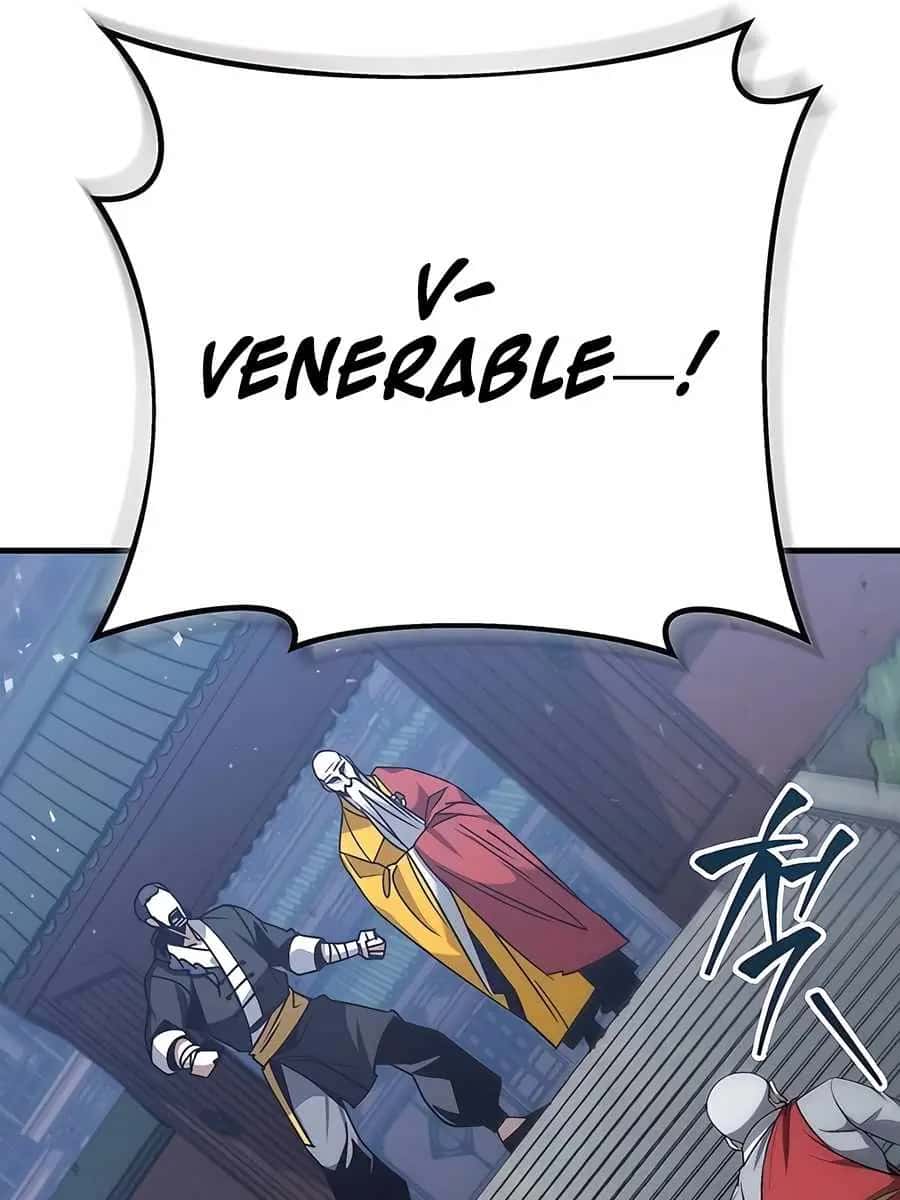 The Emperor's Sword Chapter 69 Page 118