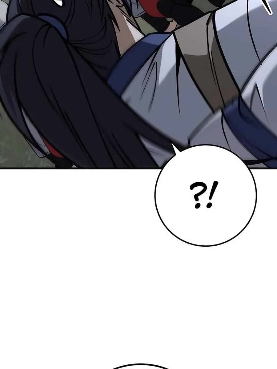 The Emperor's Sword Chapter 69 Page 120
