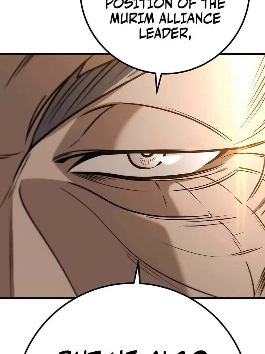 The Emperor's Sword Chapter 69 Page 147