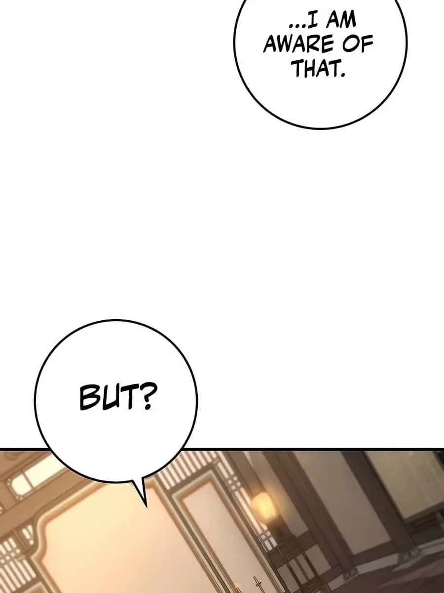 The Emperor's Sword Chapter 69 Page 150