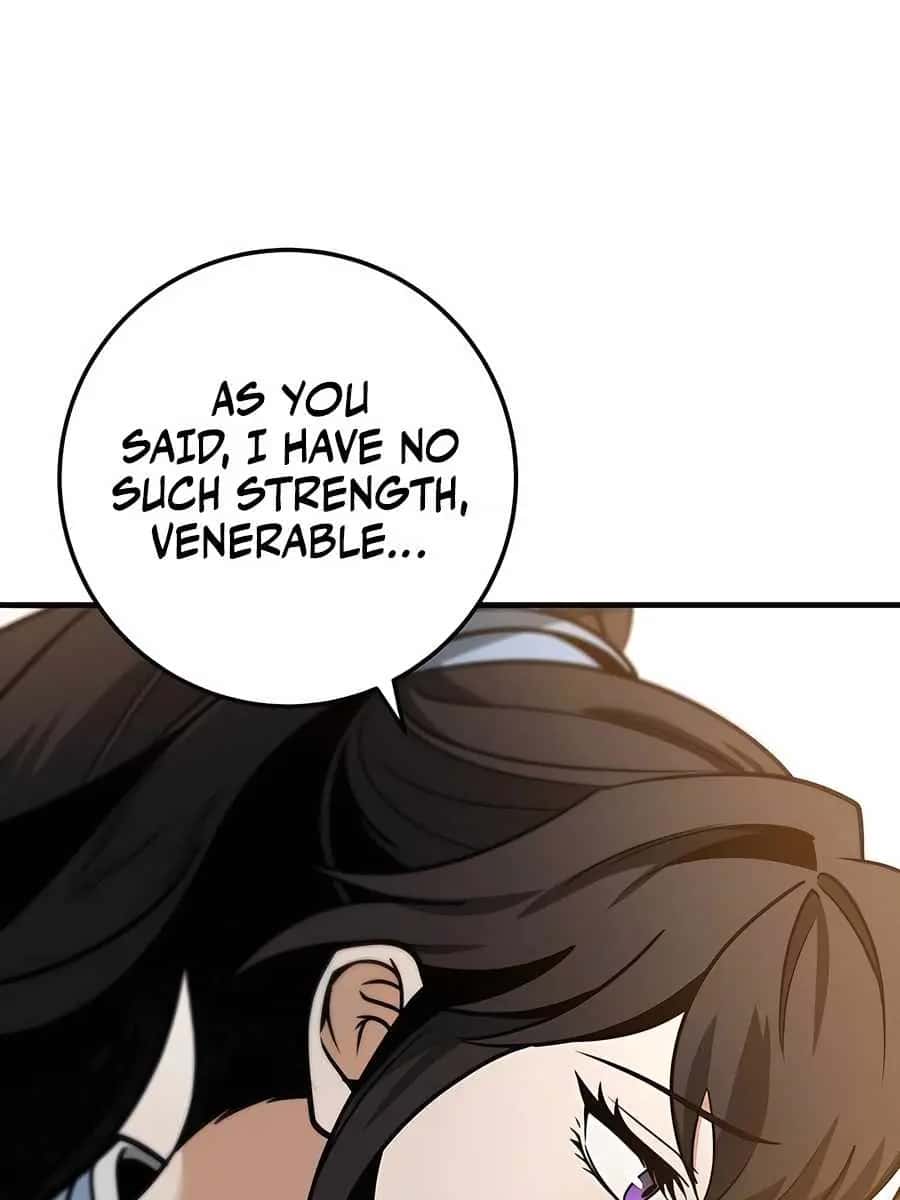 The Emperor's Sword Chapter 69 Page 157