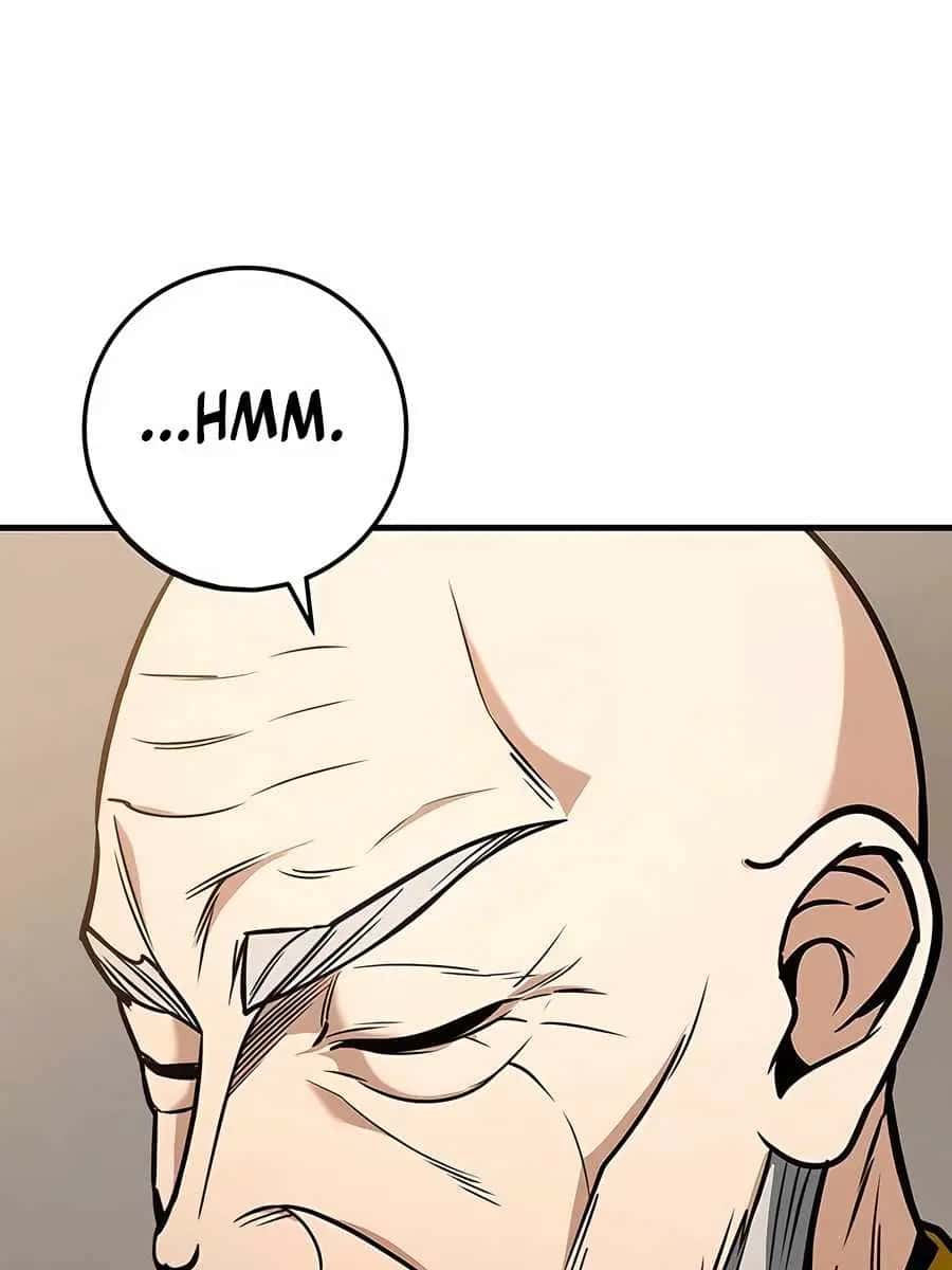 The Emperor's Sword Chapter 69 Page 159