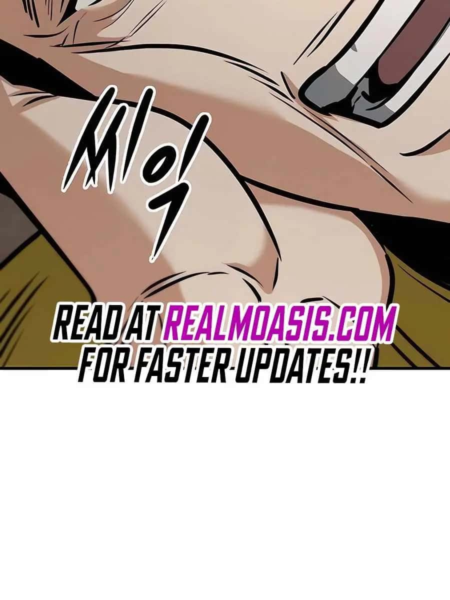 The Emperor's Sword Chapter 69 Page 165