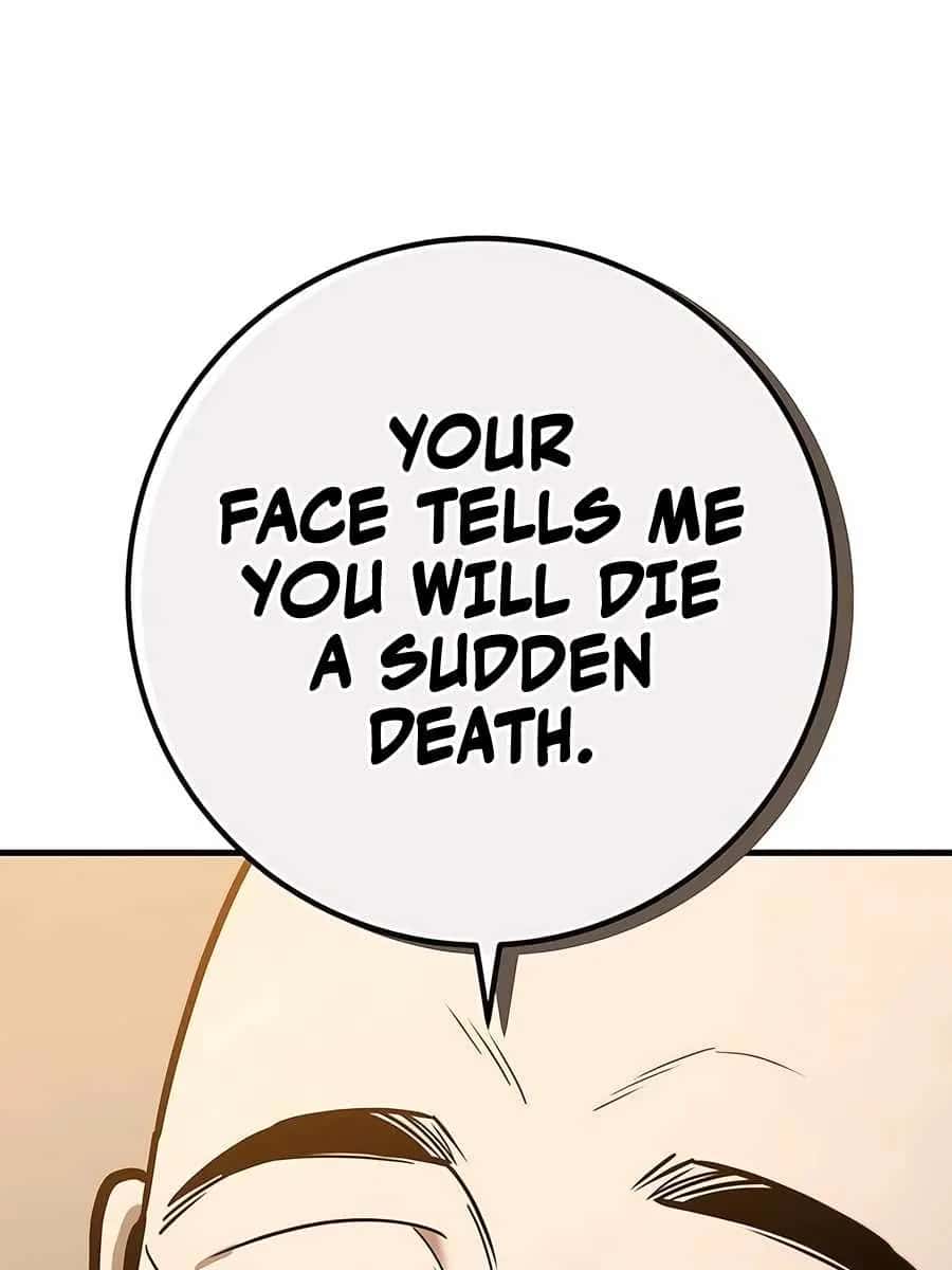 The Emperor's Sword Chapter 69 Page 173