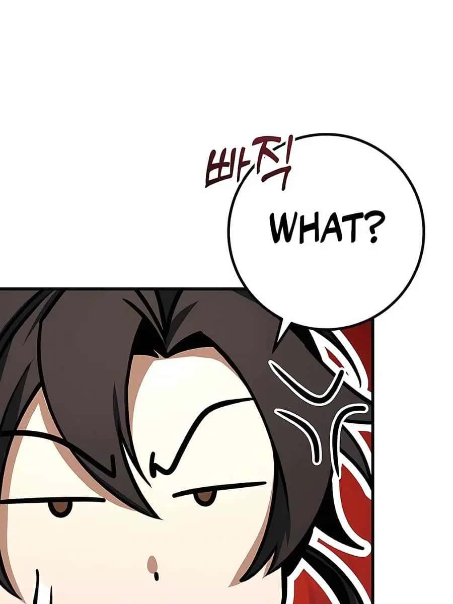 The Emperor's Sword Chapter 69 Page 175