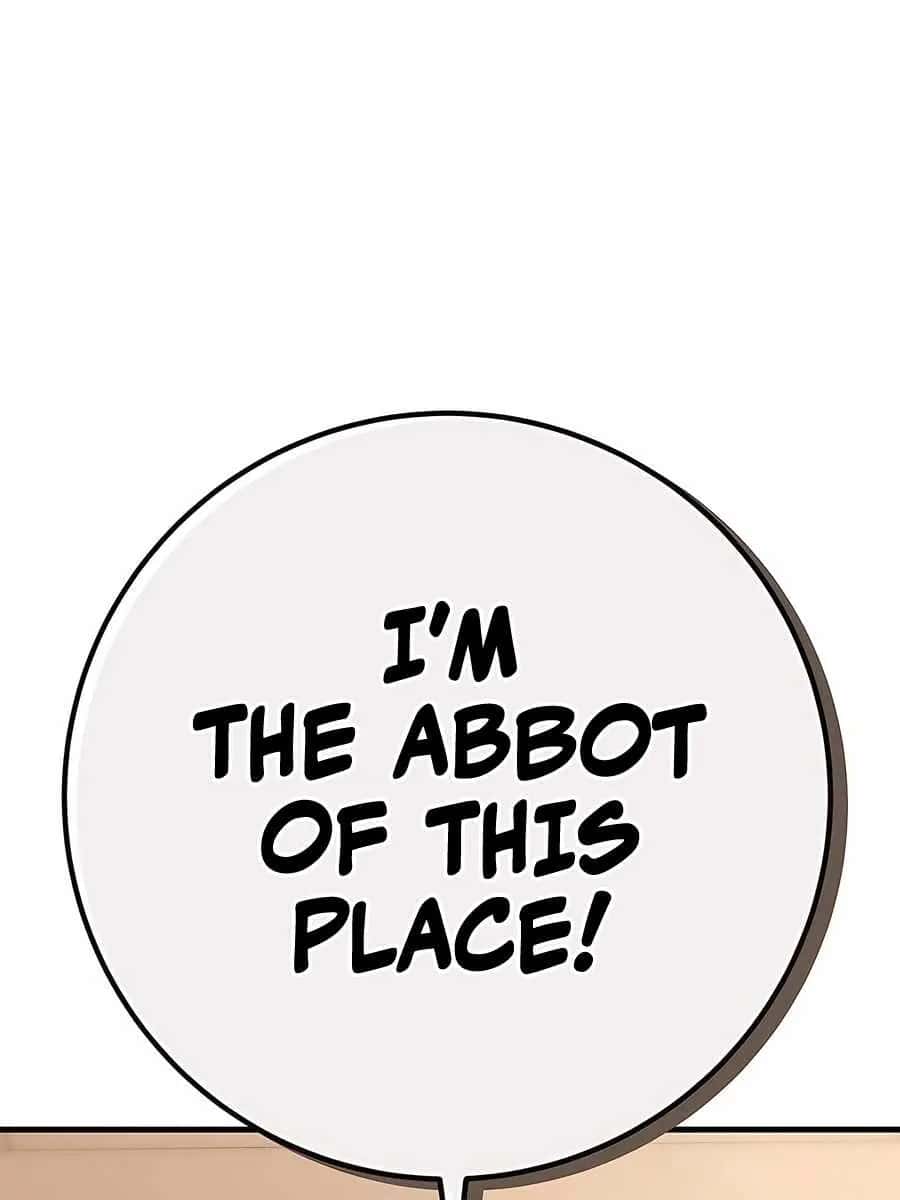 The Emperor's Sword Chapter 69 Page 179