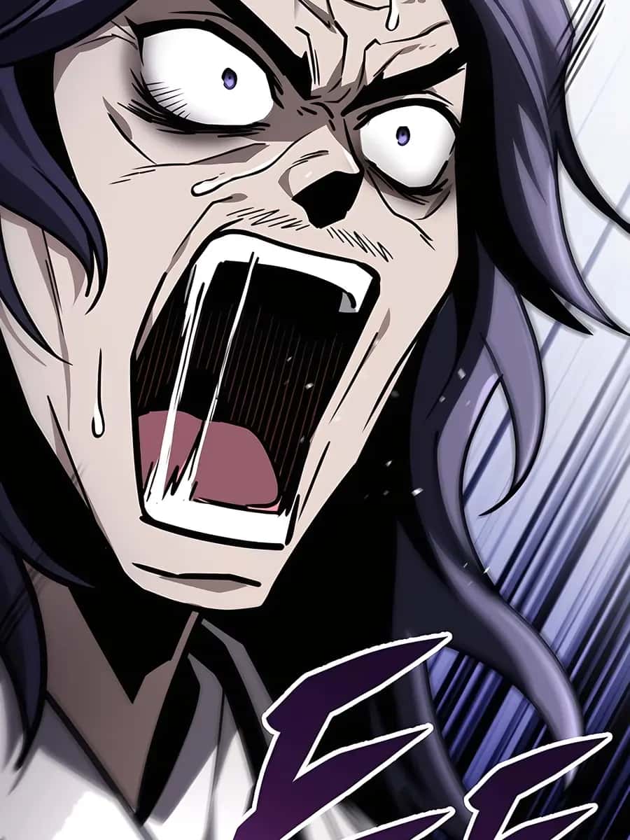 The Emperor's Sword Chapter 74 Page 4