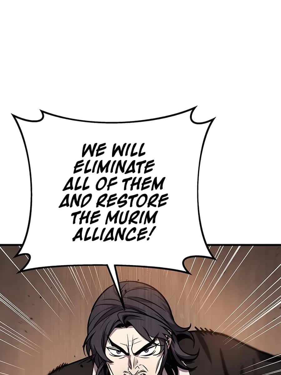 The Emperor's Sword Chapter 74 Page 25