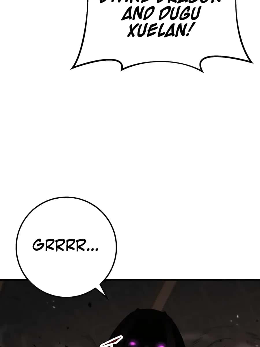 The Emperor's Sword Chapter 74 Page 30