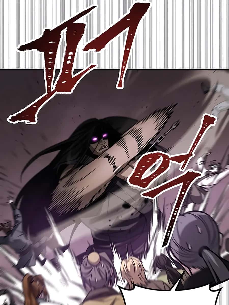The Emperor's Sword Chapter 74 Page 34