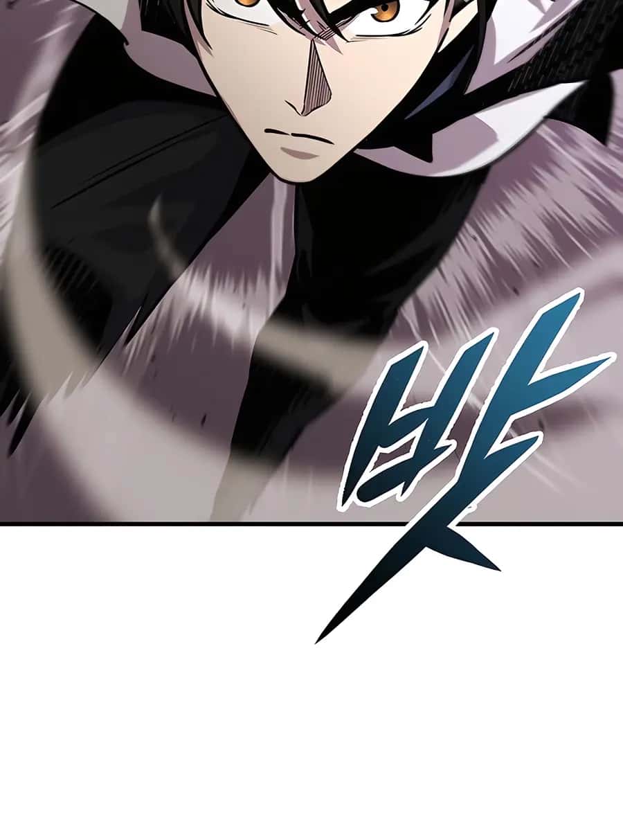 The Emperor's Sword Chapter 74 Page 49
