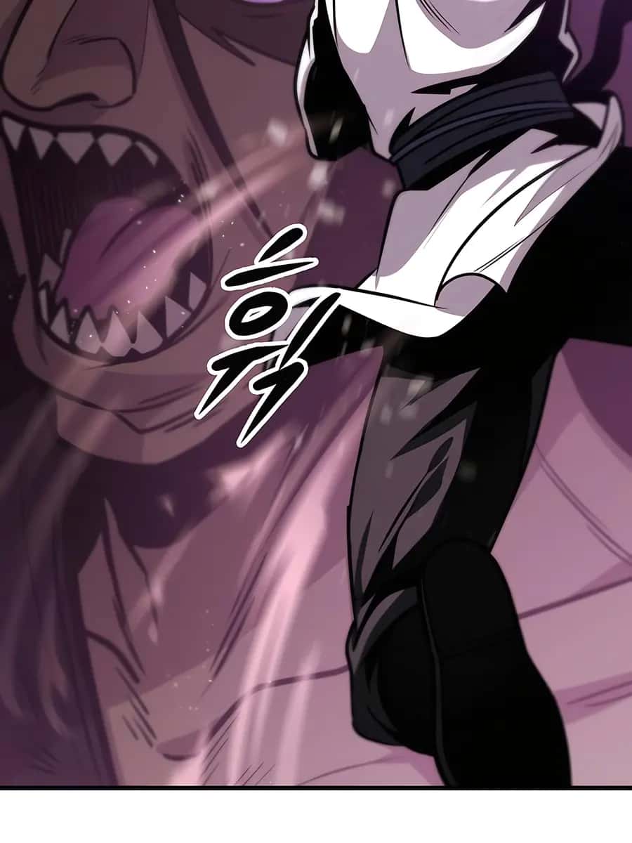 The Emperor's Sword Chapter 74 Page 51