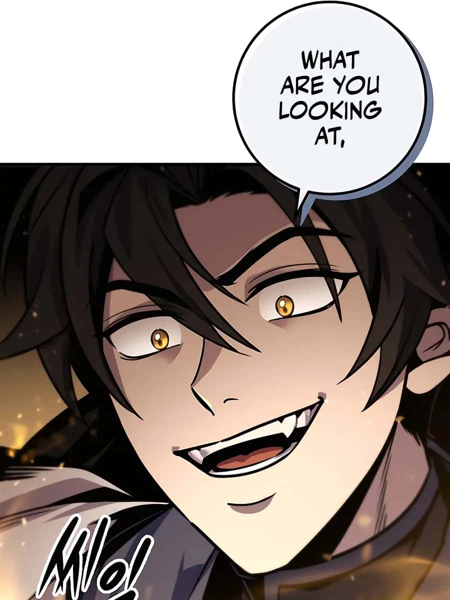 The Emperor's Sword Chapter 74 Page 53