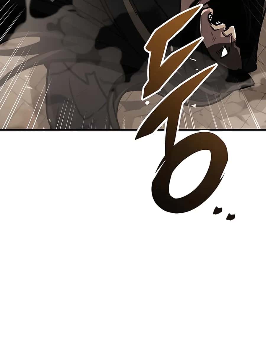 The Emperor's Sword Chapter 74 Page 62