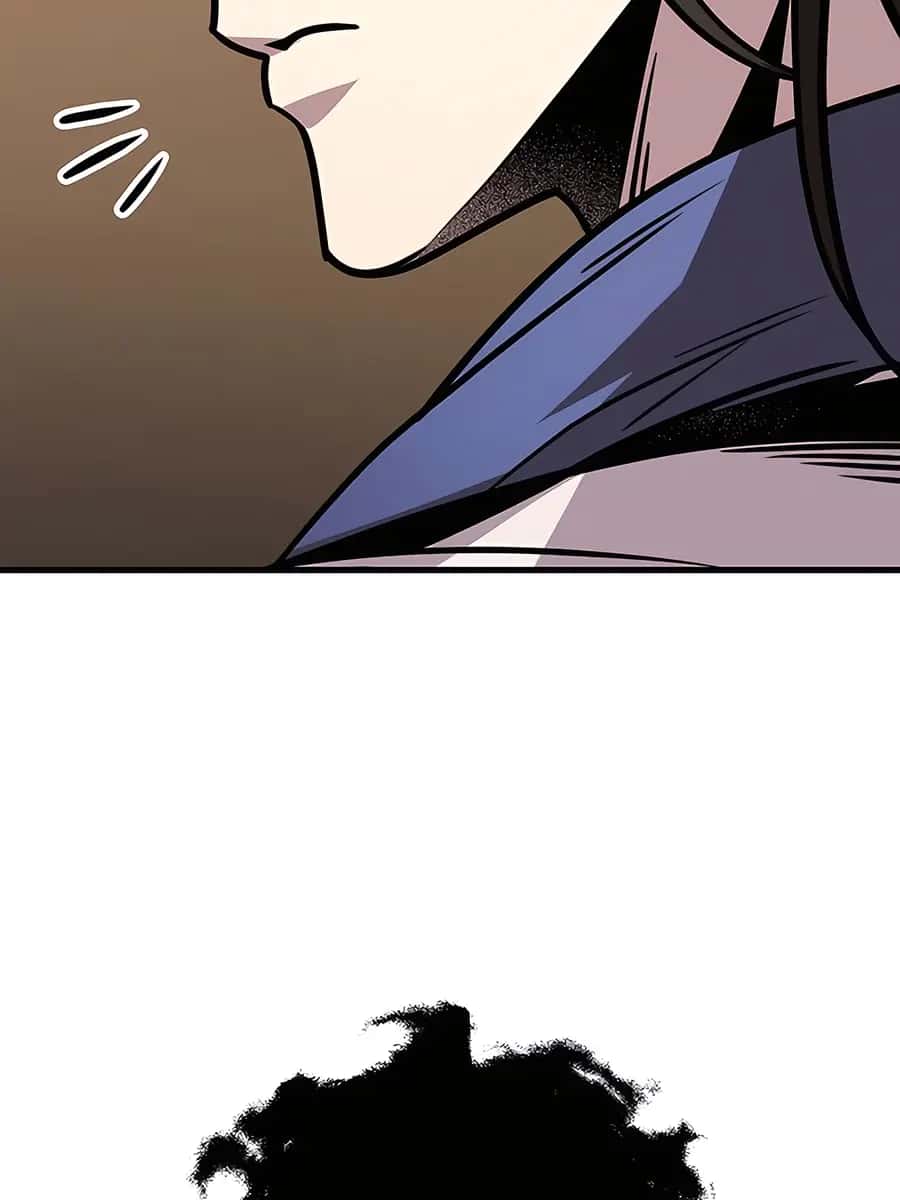 The Emperor's Sword Chapter 74 Page 107