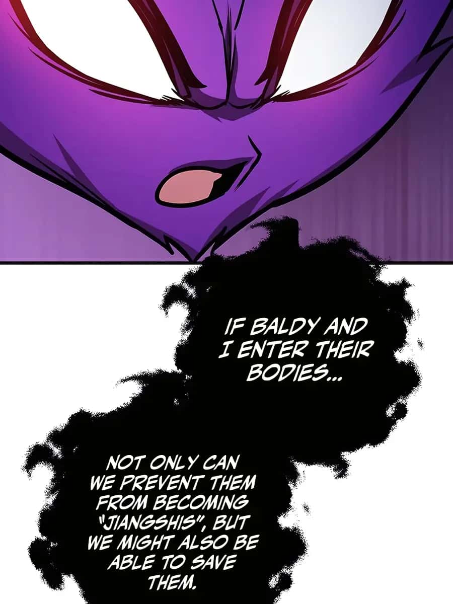 The Emperor's Sword Chapter 74 Page 114
