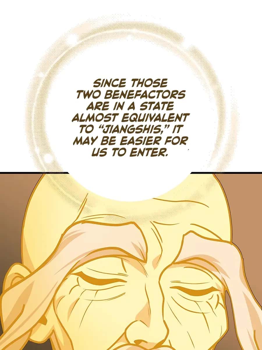The Emperor's Sword Chapter 74 Page 120