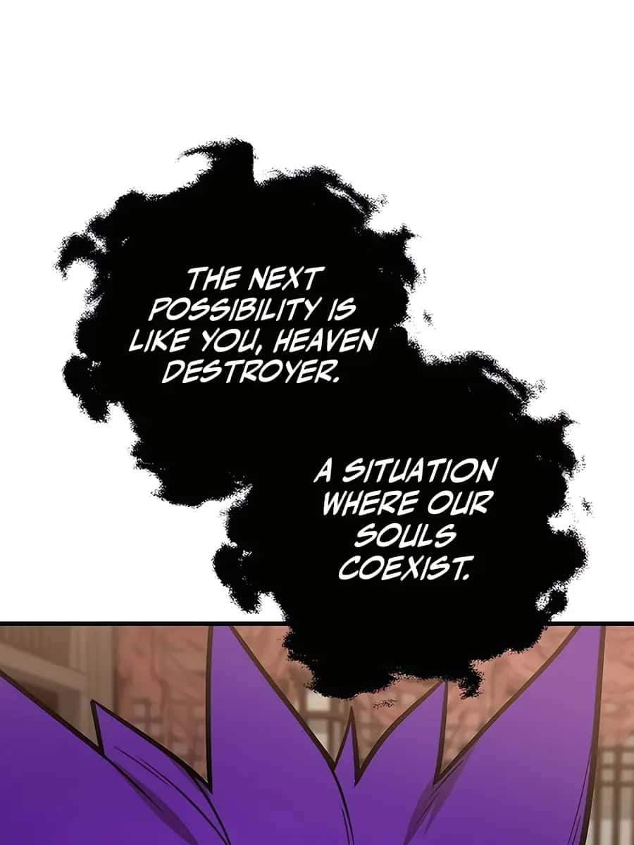 The Emperor's Sword Chapter 74 Page 127